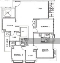 Whitewater (D18), Condominium #127758492